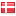 punainenristi.fi server is located in Denmark